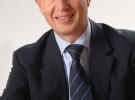 'Room for magazines until 2030' - Bauer interim CEO